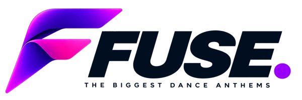 Fuse
